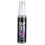 (Gray) Sevich Haarspray Grau 30ml 1