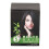 (10Pcs/Box) Sevich Haarfärbemittel Shampoo 10 Stk/Box 1