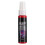 (Red) Sevich Haarspray Rot 30ml 1