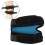 Adjustable Patella Support Strap Knee Brace Outdoor Stabilizer 4