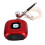 (US Plug 110V) Wasser-Sauerstoff-Sprüher 110V roter US-Stecker 3