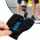 Adjustable Patella Support Strap Knee Brace Outdoor Stabilizer 5