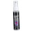 (Gray) Sevich Haarspray Grau 30ml 3
