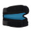 Adjustable Patella Support Strap Knee Brace Outdoor Stabilizer 2