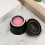 (Pink) 10ml Resin Gel Builder Werkzeug Pink 3