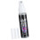 (Gray) Sevich Haarspray Grau 30ml 5