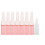 7x 2ml Blutorange Hydratisierende Ampullen-Serum 1