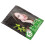 (10Pcs/Box) Sevich Haarfärbemittel Shampoo 10 Stk/Box 5