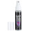 (Gray) Sevich Haarspray Grau 30ml 2