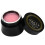 (Pink) 10ml Resin Gel Builder Werkzeug Pink 2