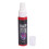 (Red) Sevich Haarspray Rot 30ml 2