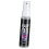 (Gray) Sevich Haarspray Grau 30ml 4