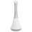 (White) Mini USB Humidifier Cool Mist Air Moisturizer 1