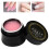(Pink) 10ml Resin Gel Builder Werkzeug Pink 5