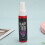 (Red) Sevich Haarspray Rot 30ml 4