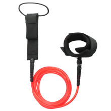 Surfboard Leash for Short/Long Board Stand Up Paddle Board