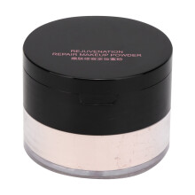 (07# Complexion) Kontrollepuder 07# langanhaltend feuchtigkeitsspendend