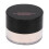 (07# Complexion) Oil Control Setting Powder 07# Long Lasting Moisturizing 1