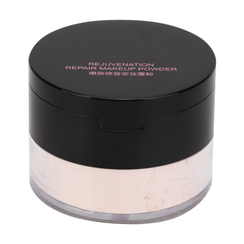(07# Complexion) Oil Control Setting Powder 07# Long Lasting Moisturizing