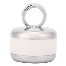 Portable Light Photon Ion Vibration Anti-Aging