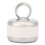 Portable Light Photon Ion Vibration Anti-Aging 1
