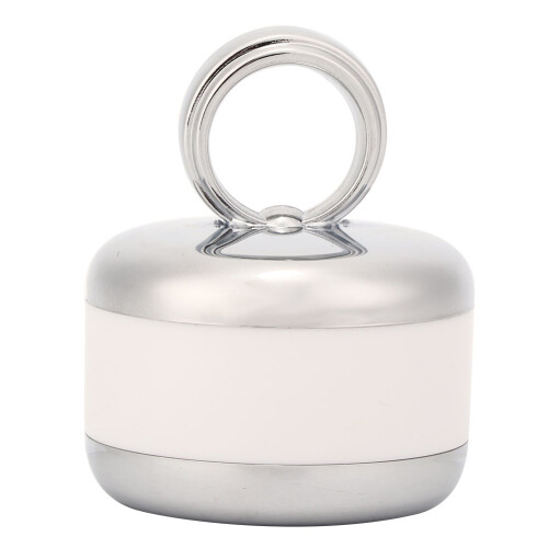 Portable Light Photon Ion Vibration Anti-Aging