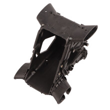 RC Drone Middle Frame Plastic Shell Cover Repair FPV Combo