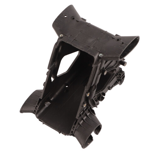 RC Drone Middle Frame Plastic Shell Cover Repair FPV Combo