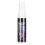 (White) Unisex Haarfarbe-Spray 30ml weiß (DIY) 1