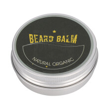 (30g) Beard Conditioner Moisturizing Balm 30g