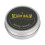 (30g) Beard Conditioner Moisturizing Balm 30g 1