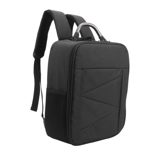 Portable Drone Backpack Shockproof Travel Case for DJI FPV