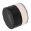 (07# Complexion) Oil Control Setting Powder 07# Long Lasting Moisturizing 4