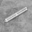 Edelstahl Wasserstoff-Alkalie-Stick PH-Filter 4