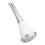 (White) Mini USB Humidifier Cool Mist Air Moisturizer 2
