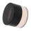(01# Natural) Oil Control Setting Powder 07# Long Lasting Moisturizing 3