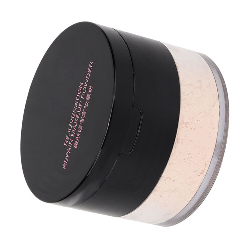 (01# Natural) Oil Control Setting Powder 07# Long Lasting Moisturizing 2