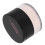 (07# Complexion) Oil Control Setting Powder 07# Long Lasting Moisturizing 3