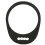 (Mirror) Portable Round Makeup Vanity Mirror 1