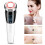 EMS Microcurrent Phototherapy Massager 4