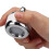 Portable Light Photon Ion Vibration Anti-Aging 3