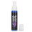 (Blue) Haarfarbe-Spray 30ml temporär weiß (DIY) 2