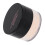 (01# Natural) Oil Control Setting Powder 07# Long Lasting Moisturizing 4
