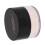 (07# Complexion) Oil Control Setting Powder 07# Long Lasting Moisturizing 5