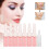 7x 2ml Blutorange Hydratisierende Ampullen-Serum 4
