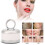 Portable Light Photon Ion Vibration Anti-Aging 5