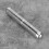 Edelstahl Wasserstoff-Alkalie-Stick PH-Filter 3