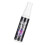 (White) Unisex Haarfarbe-Spray 30ml weiß (DIY) 5