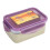 500g Moxibustion Volcanic Mud 2