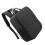 Portable Drone Backpack Shockproof Travel Case for DJI FPV 2